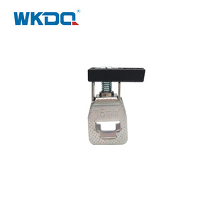 <span class=keywords><strong>Bornier</strong></span> <span class=keywords><strong>de</strong></span> connexion à vis à douille, AKG16, pièces - Product Image 3