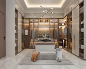 <span class=keywords><strong>ตู้</strong></span><span class=keywords><strong>เสื้อผ้า</strong></span> Almirah แบบบาน<span class=keywords><strong>เลื่อน</strong></span>ไฟ LED <span class=keywords><strong>ตู้</strong></span>แต่งหน้าในตั<span class=keywords><strong>ว</strong></span>สีผนังผสมสี - Product Image 1