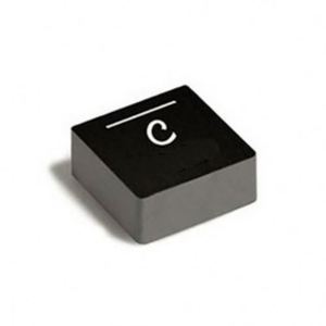 XGL4020-222MEC SMD Inductor / Chip Inductor 2.2uH 20% 21.5mOhm - Product Image 1