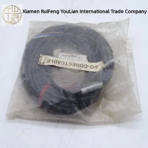 Cable Corp Op-87273 Nuevo Original en Stock, Controlador de Programación PLC Dedicado para Automatización Industrial - Product Image 1