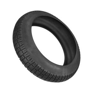 Pneu extérieur Fat Tire Ulip 20*4.0, pneu Fat Tire 20x4.0 pouces pour vélo électrique, pneu de vélo pour neige et plage, pièces de vélo, accessoires de vélo - Product Image 4
