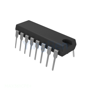 PCA9554U,<strong>029</strong> Authorized Distributor Components Electronic Interface Die IC XPNDR 400KHZ I2C SMBUS DIE - Product Image 1