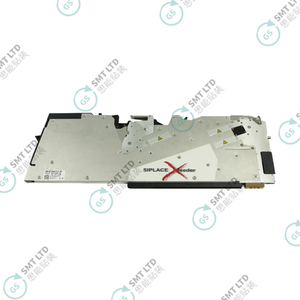 Alimentador SMT 00141290-06 ASM SIEMENS SIPLACE X 8MM - Product Image 2