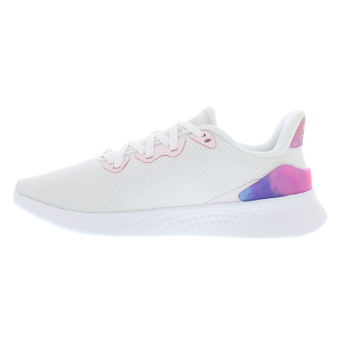 Adidas Puremotion SE Women's Running Shoes White/Almost Pink/Almost Pink  Color | 100% Authentic | Alibaba.com