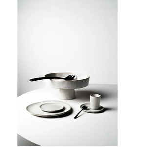 Collection de vaisselle, couverts et articles de table pour hôtels, restaurants, services de restauration et hôtellerie - Product Image 1