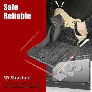 <span class=keywords><strong>เ</strong></span><span class=keywords><strong>ส</strong></span>ื่อท้ายรถด้านหลัง<span class=keywords><strong>เ</strong></span>ป็น3D <span class=keywords><strong>เ</strong></span><span class=keywords><strong>ส</strong></span>ื่อกันน้ำกันลื่น RMD 7ที่นั่งเ<span class=keywords><strong>ส</strong></span>ื่อน้ำมัน<span class=keywords><strong>เ</strong></span>ชื้อ<span class=keywords><strong>เ</strong></span>พลิง<span class=keywords><strong>ส</strong></span>ำหรับ Ford Everest 2022-2024 - Product Image 3