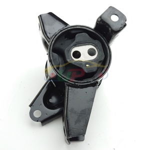 Support moteur d'origine pour système de transmission MTG 21830-2T150 21830 2T150 pour Hyundai SANTRO Kia OPTIMA 218302T150 - Product Image 2