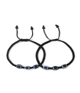 Tobillera ajustable con cadena para el pie, accesorio de joyería de moda para atuendos informales, vacaciones de verano y regalos - Product Image 1