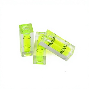 ระดับน้ำแบบเหลว DIY สำหรับวัดความเรียบและการจัดตำแหน่ง - Product Image 3