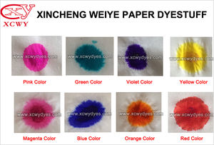 CAS 14426-28-9 Asam Oksalat Jenis Pewarna Bubuk <span class=keywords><strong>Malachite</strong></span> <span class=keywords><strong>Green</strong></span> Powder - Product Image 6