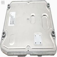Unité de commande moteur, module électronique diesel, ordinateur de bord de véhicule, remplacement CM2350 P5317106 5317106 compatible avec Cummins