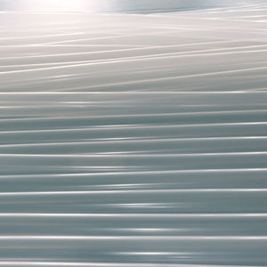 Tube flexible en TPU sans soudure de petit diamètre pour la réhabilitation des égouts (<span class=keywords><strong>CIPP</strong></span>) - Product Image 6