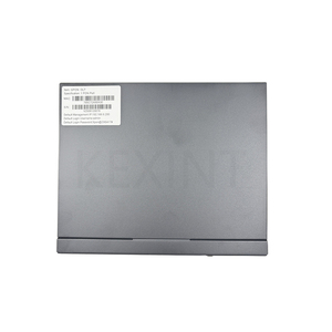 Kexint vsol Mini 1 cổng GPON OLT v1600gs G01 cổng đơn <span class=keywords><strong>Pon</strong></span> 1g 10g GPON OLT Mini OLT - Product Image 3