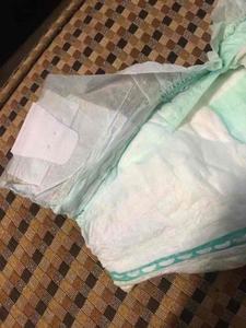 便宜的一次性婴儿直径 [ers，布喜欢电影婴儿尿布，魔术胶带婴儿尿布, drimate 婴儿尿布 - Product Image 5