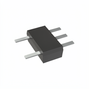 Buy Electronics Components Online SOT 23 5 Flat Leads US91AEZE-AAA-000-SP Original Power Management (PMIC) - Product Image 1