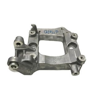 Support de montage de compresseur d'air HuaJieSail 38930-R70-A01 pour Honda Crosstour Accord 3.5L R70, pièce de rechange - Product Image 1