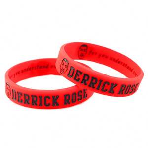 Bracelet de Football Ronaldo Cuivre Mousqueton Vintage Militaire Garçons Noir Couleur Tpr Animal Forme Menotte <span class=keywords><strong>Dinh</strong></span> <span class=keywords><strong>Van</strong></span> Menottesdinh - Product Image 4