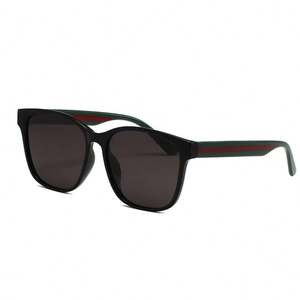 Gafas de Sol Light Shade MP1113, Gafas de Sol de Moda, Marca de Diseño, Gafas de Sol de Lujo para Mujer, Modelo 2026 - Product Image 1