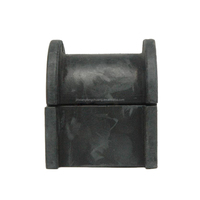 P1292050005A0 Silentbloc de fixation neuf en caoutchouc pour Foton Aumark Tunland SUP View Mini Bus, pièce d'origine usine