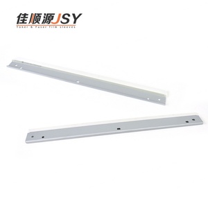 Cuchilla de Limpieza para Fotocopiadora Compatible con Ricoh MPC6502 C8002 5100 5110S C651 C751, Cuchilla de Limpieza para la Segunda Correa de Transferencia - Product Image 2