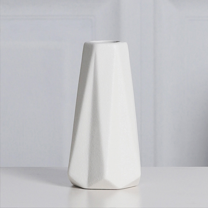 Calibro 3cm * altezza 15cm * diametro 8.7cm