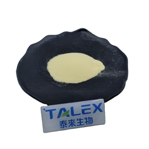 Suplementos Alimenticios de Polvo de Algas DHA al por Mayor, Aceite de Algas DHA 10% en Polvo, Polvo de Algas DHA - Product Image 1