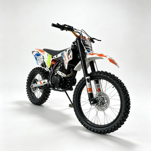 <span class=keywords><strong>Meilleur</strong></span> prix, <span class=keywords><strong>moto</strong></span> tout-terrain à essence de 250 cm3 à <span class=keywords><strong>4</strong></span> <span class=keywords><strong>temps</strong></span>, <span class=keywords><strong>moto</strong></span> <span class=keywords><strong>enduro</strong></span> économique pour les jeunes et les adultes - Product Image 1