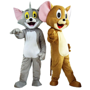 Disfraz de Reno Navideño para Adultos y Niños, Unisex, para Carnaval, Fiestas de Disfraces, de la Película Daisy TV, Trajes de Poliéster, Tallas M y L - Product Image 6