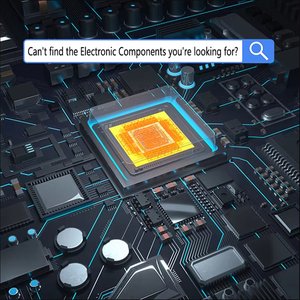 LT1460DCS8-5 # pbf linh kiện điện tử khác ICS Chip chuyên ngành mới và ban đầu bom danh sách rfq mạch tích hợp - Product Image 3