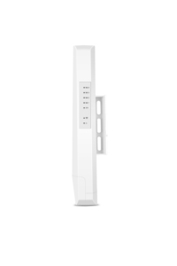 HC-CPE90B-5 CPE extérieur 900 Mbps 5G Point-à-Point MU-MIMO pour l'interconnexion de bâtiments, pont sans fil longue portée - Product Image 3