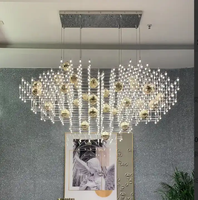 Ampoule LED E10 pour applications industrielles 12V 0.35W, Ampoule LED décorative E10, Ampoule LED E10, Ampoule LED indicatrice E10, Source lumineuse LED E10 effet feux d'artifice