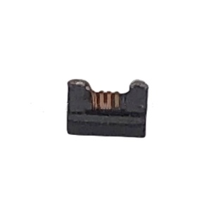 1 pièce pour <span class=keywords><strong>PS4</strong></span> Fat Slim Pro Console <span class=keywords><strong>Carte</strong></span> <span class=keywords><strong>Mère</strong></span> HD Fusible pour <span class=keywords><strong>PS4</strong></span> 1000 1100 1200 2000 7000 <span class=keywords><strong>Carte</strong></span> <span class=keywords><strong>Mère</strong></span> HD-MI Fusible Réparation Remplacement - Product Image 4