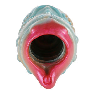 GEEBA Astralfairy <span class=keywords><strong>Mature</strong></span> Fantasy Stroker Masturbateur animal réaliste Monster Pocket Pussy Stroker Liquid Silicone Vagina - Product Image 4