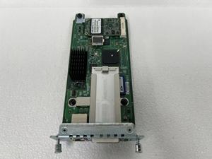 UCS-EN140N-M2/K9 UCS E serie <span class=keywords><strong>NCE</strong></span> 4 Core 8GB RAM NIM - Product Image 2