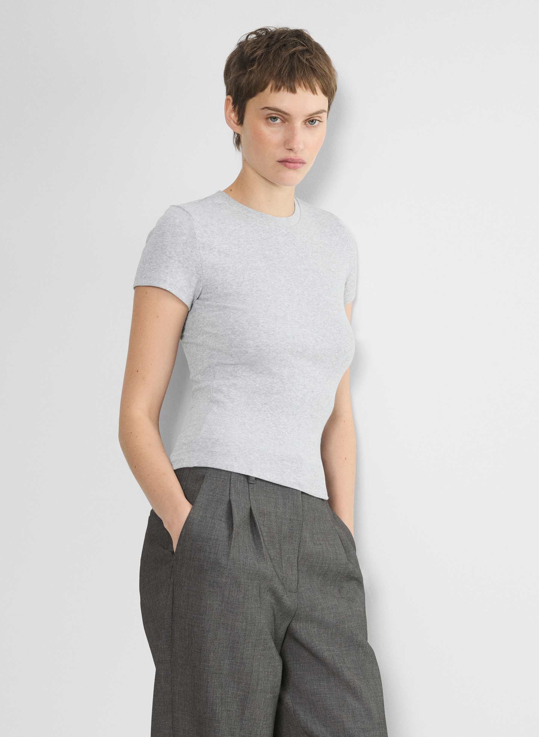 Grigio