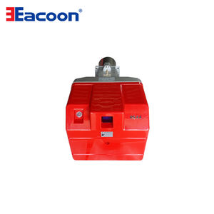חדש eacoon גז תעשייתי חדש שלב 130-580kw עבור דוודים גנרטור אדים עם אחריות לשנה 1.5 - Product Image 1