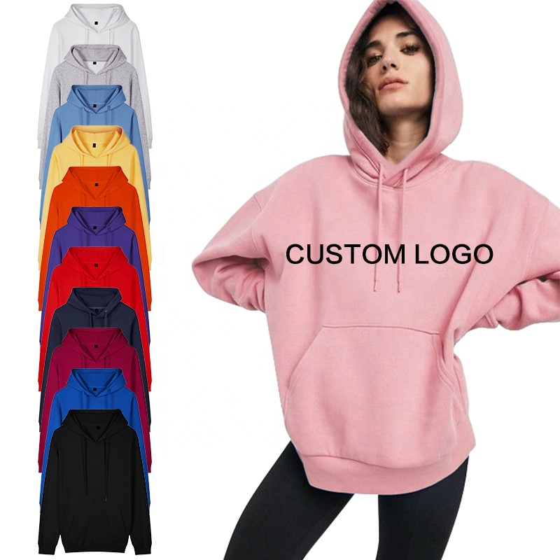 Venta al por mayor sudadera para mujer-Compre online los mejores sudadera  para mujer lotes de China sudadera para mujer a mayoristas | Alibaba.com