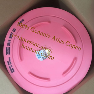 Auto ablauf ventil EWD330 2901146551 1622855181 ablauf ventil für atlas copco kompressor - Product Image 6