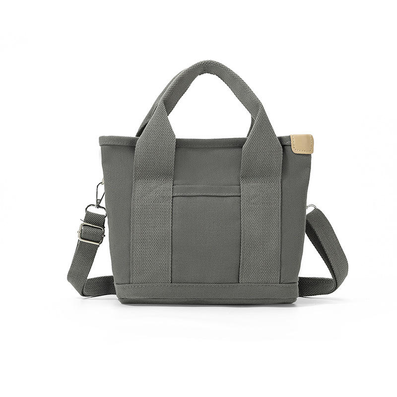 Gray - This image is the standard.