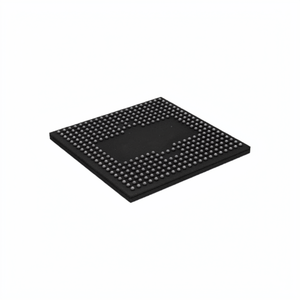 BOM IC In Stock Buy Online Electronic Components Embedded XU232-512-FB374-C40 374 LFBGA - Product Image 1