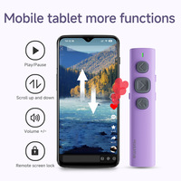E-reader, Pengganti Halaman, Penjelajah Video TikTok, Alat untuk Menonton Beruntun, E-book, Aplikasi Pengganti Halaman yang Lancar untuk Ponsel