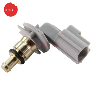3l8z-12a648-aa cảm biến nhiệt độ nước làm mát động cơ phù hợp cho Ford thoát Fusion, Jaguar XF thủy ngân Mariner Milan Sable 3l8z12a648aa - Product Image 4