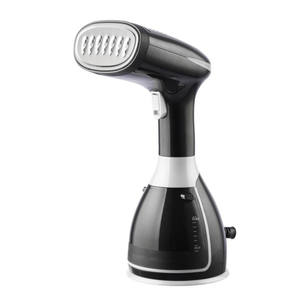 <span class=keywords><strong>Mejor</strong></span> venta Mini <span class=keywords><strong>viaje</strong></span> portátil ropa vapor eléctrico <span class=keywords><strong>de</strong></span> mano <span class=keywords><strong>plancha</strong></span> <span class=keywords><strong>de</strong></span> vapor - Product Image 1