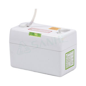 Pièces <span class=keywords><strong>de</strong></span> CVC Mini pompe <span class=keywords><strong>de</strong></span> vidange des condensats <span class=keywords><strong>pour</strong></span> <span class=keywords><strong>climatiseur</strong></span> - Product Image 3
