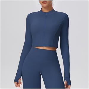 Ensembles pour femmes en tricot OEM, vente chaude, multicolores, respirants, logo personnalisé, assortis, ski, grande taille, 2026 - Product Image 3