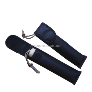 Dĩa Kính Thiên Văn <span class=keywords><strong>Marshmallow</strong></span> Rang Que Mở Rộng Thép Không Gỉ BBQ Xiên Cho Cắm Trại - Product Image 6
