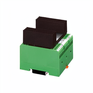 2942454 Original One Stop Service Module Electronic Circuit Components Power Management (PMIC) - Product Image 1