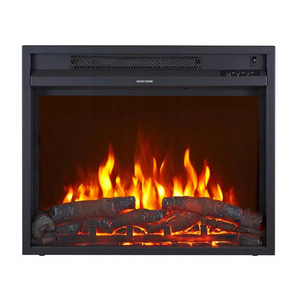 <span class=keywords><strong>Chimenea</strong></span> Eléctrica Independiente para Uso Doméstico, con Repisa, <span class=keywords><strong>Llama</strong></span> Realista, 2000W, Control Remoto, Gran Venta - Product Image 3