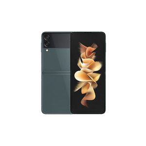 Compra al Por Mayor de Smartphone Original <span class=keywords><strong>ZFlip</strong></span> 3 5G de 6.7" Teléfono Móvil Plegable - Product Image 5