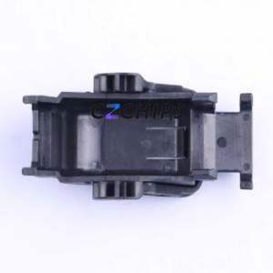 1473255-2 Connector Housing Connector Whole Sale Electronic Component Chips Supplier & BOM Service - Product Image 2